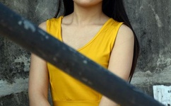 忘忧草在线日本资源小说动漫